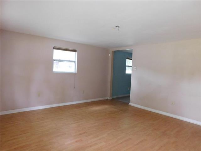 392 Lily StBoutte, LA, 70039Saint Charles County