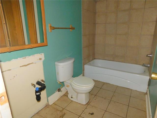 392 Lily StBoutte, LA, 70039Saint Charles County