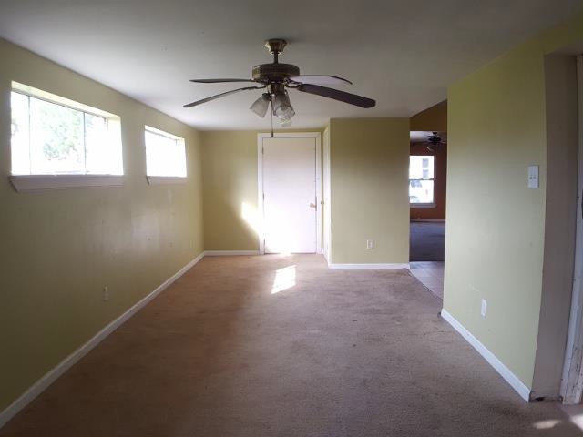 61 Cochrane DrChalmette, LA, 70043Saint Bernard County