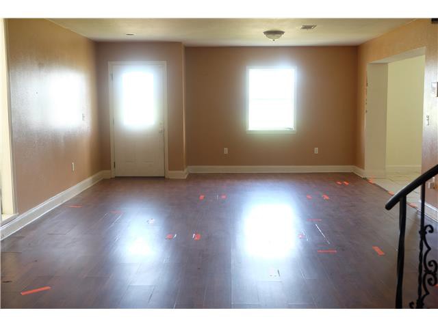 3516 Chalona DrChalmette, LA, 70043Saint Bernard County
