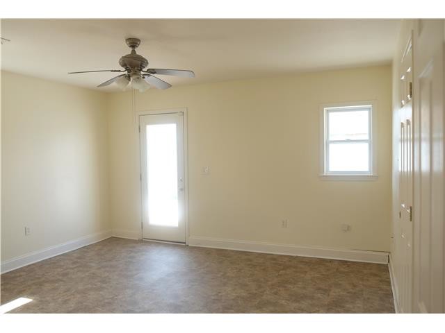 3516 Chalona DrChalmette, LA, 70043Saint Bernard County