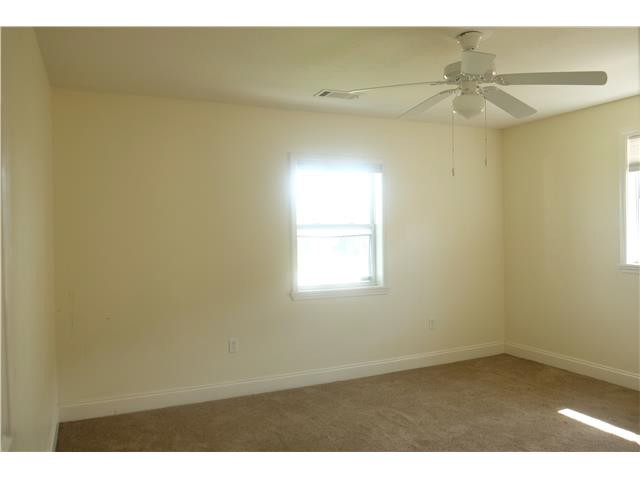 3516 Chalona DrChalmette, LA, 70043Saint Bernard County