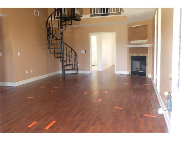 3516 Chalona DrChalmette, LA, 70043Saint Bernard County