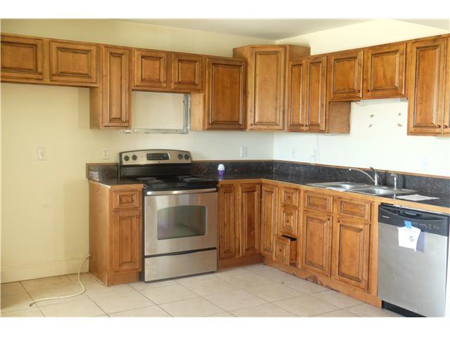 3516 Chalona DrChalmette, LA, 70043Saint Bernard County