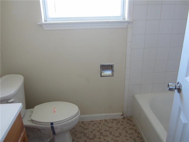 8333 Hermitage DrChalmette, LA, 70043Saint Bernard County