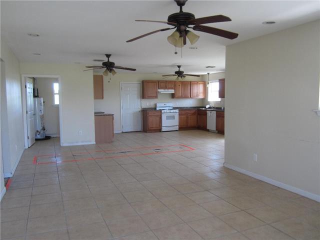 8333 Hermitage DrChalmette, LA, 70043Saint Bernard County