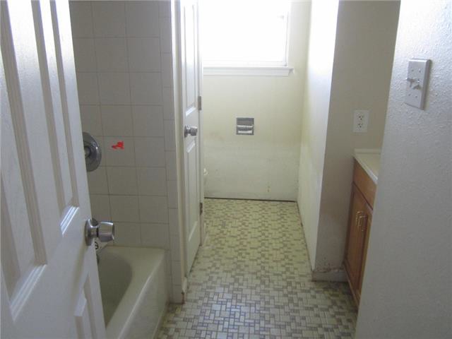 8333 Hermitage DrChalmette, LA, 70043Saint Bernard County