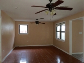 2911 Delille StreetChalmette, LA, 70043Saint Bernard County