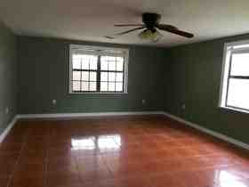 2911 Delille StreetChalmette, LA, 70043Saint Bernard County