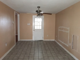2911 Delille StreetChalmette, LA, 70043Saint Bernard County