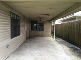 2911 Delille StreetChalmette, LA, 70043Saint Bernard County