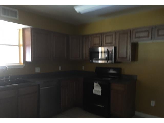 3424 Palmisano BlvdChalmette, LA, 70043Saint Bernard County