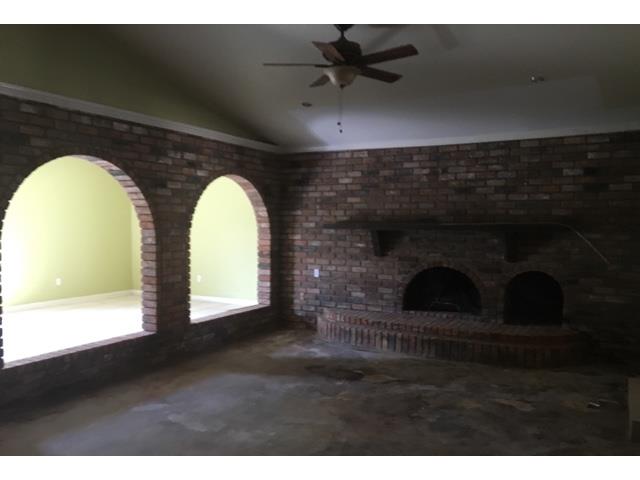 3424 Palmisano BlvdChalmette, LA, 70043Saint Bernard County