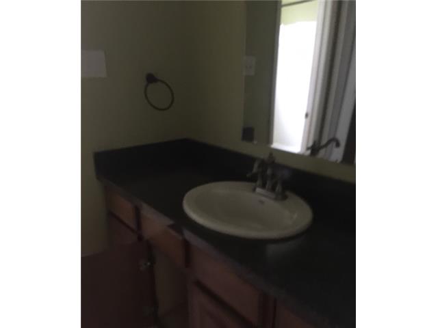 3424 Palmisano BlvdChalmette, LA, 70043Saint Bernard County