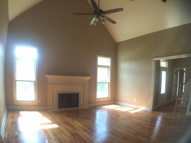 3708 Riverland DrChalmette, LA, 70043Saint Bernard County