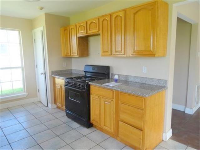 3705 Pecan DrChalmette, LA, 70043Saint Bernard County