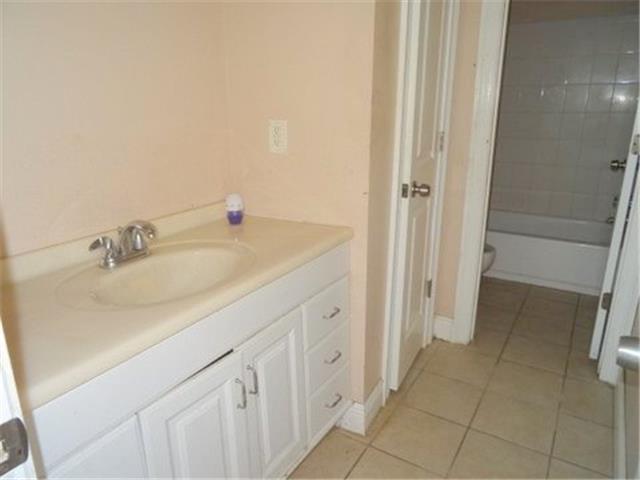 3705 Pecan DrChalmette, LA, 70043Saint Bernard County