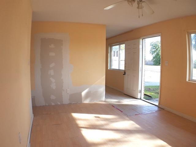 3316 Dauterive DrChalmette, LA, 70043Saint Bernard County