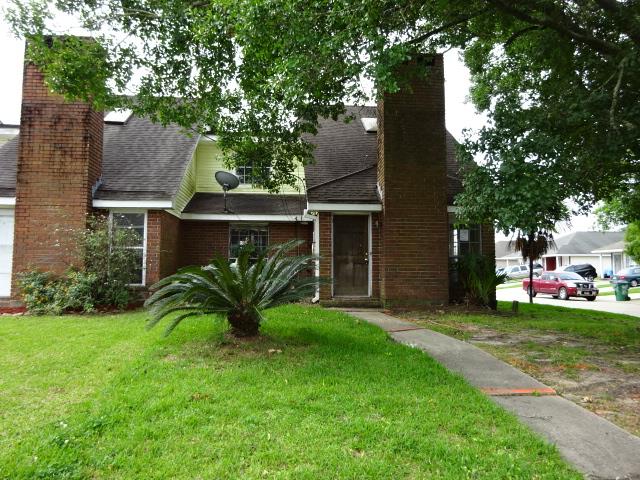85 Stanton Hall DrDestrehan, LA, 70047Saint Charles County
