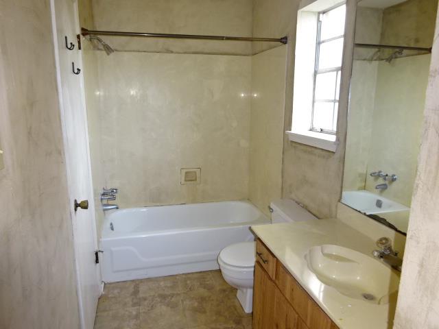 85 Stanton Hall DrDestrehan, LA, 70047Saint Charles County