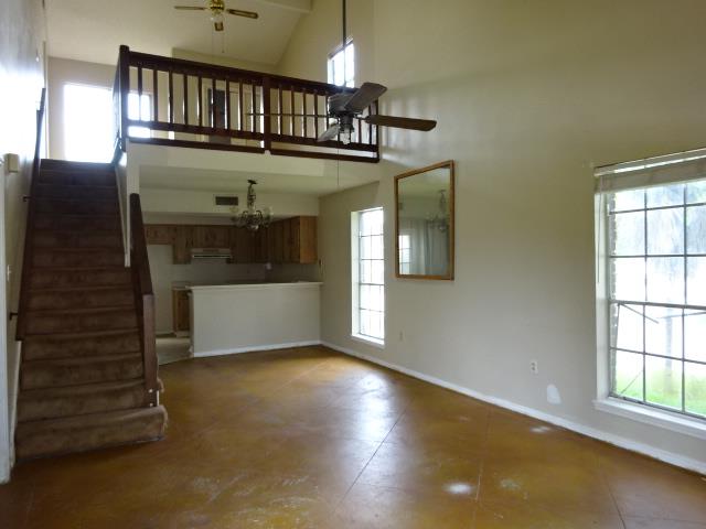 85 Stanton Hall DrDestrehan, LA, 70047Saint Charles County