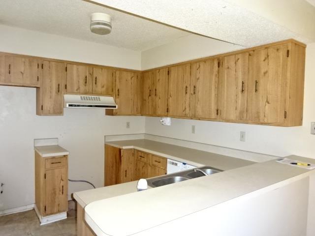85 Stanton Hall DrDestrehan, LA, 70047Saint Charles County