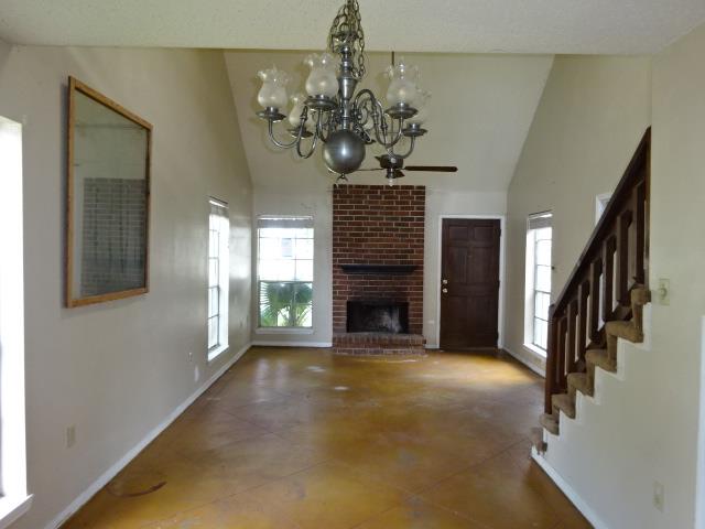 85 Stanton Hall DrDestrehan, LA, 70047Saint Charles County