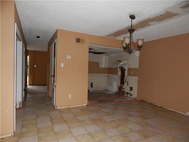 249 Meadows DrDestrehan, LA, 70047Saint Charles County