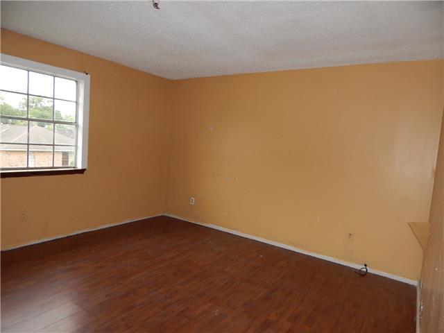 249 Meadows DrDestrehan, LA, 70047Saint Charles County