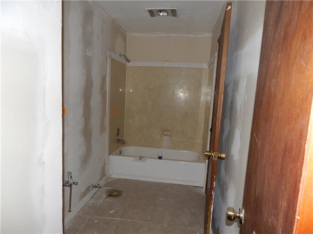 249 Meadows DrDestrehan, LA, 70047Saint Charles County
