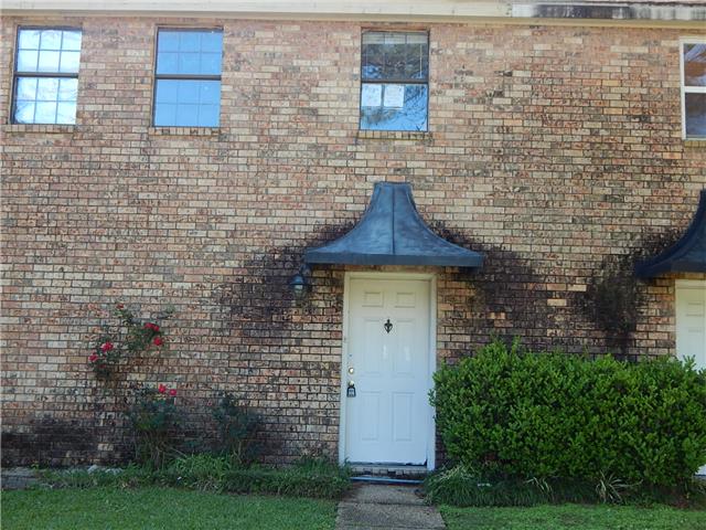 309 Ormond Meadow #CDestrehan, LA, 70047Saint Charles County