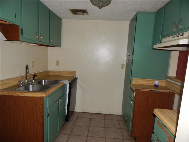 309 Ormond Meadow #CDestrehan, LA, 70047Saint Charles County