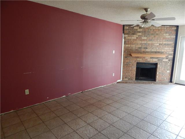 309 Ormond Meadow #CDestrehan, LA, 70047Saint Charles County