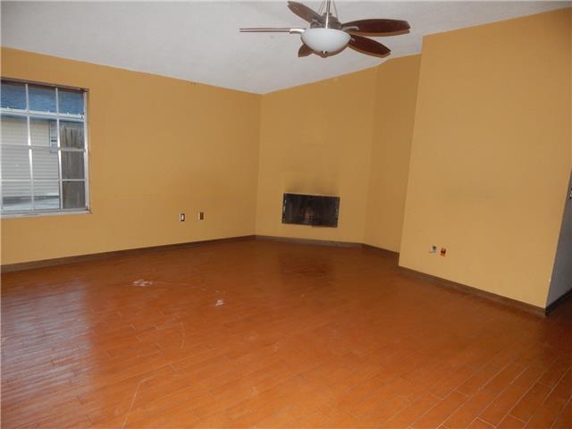332 River Point DrDestrehan, LA, 70047Saint Charles County