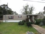 1537 TULIP LN ,LA, Gramercy, 70052