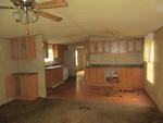 1537 TULIP LN ,LA, Gramercy, 70052