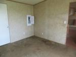 1537 TULIP LN ,LA, Gramercy, 70052