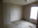 1537 TULIP LN ,LA, Gramercy, 70052