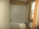 1537 TULIP LN ,LA, Gramercy, 70052