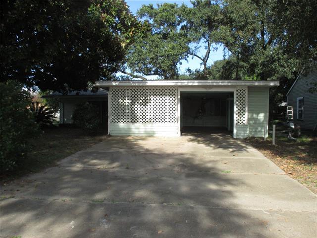 368 N Ezidore AveGramercy, LA, 70052Saint James County