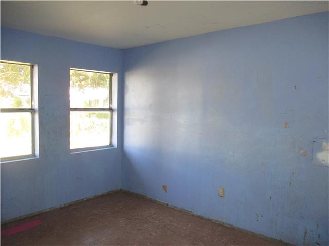 368 N Ezidore AveGramercy, LA, 70052Saint James County