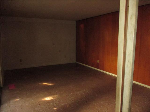 368 N Ezidore AveGramercy, LA, 70052Saint James County