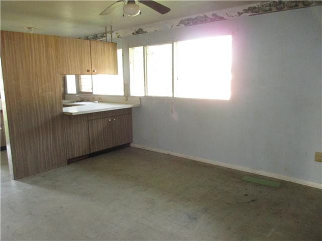 368 N Ezidore AveGramercy, LA, 70052Saint James County