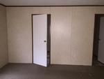 1318 N MILLET STR ,LA, Gramercy, 70052