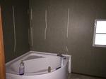 1318 N MILLET STR ,LA, Gramercy, 70052