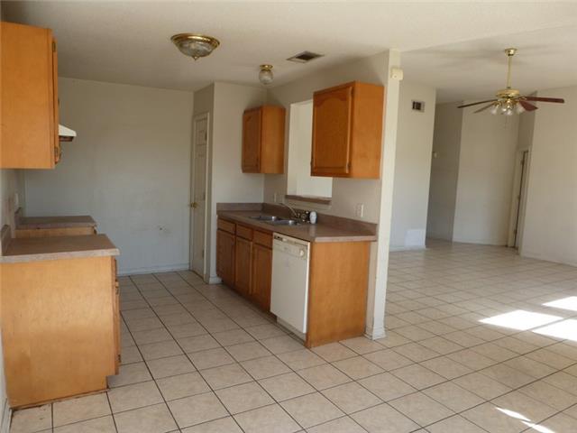 2314 Newton StGretna, LA, 70053Jefferson County