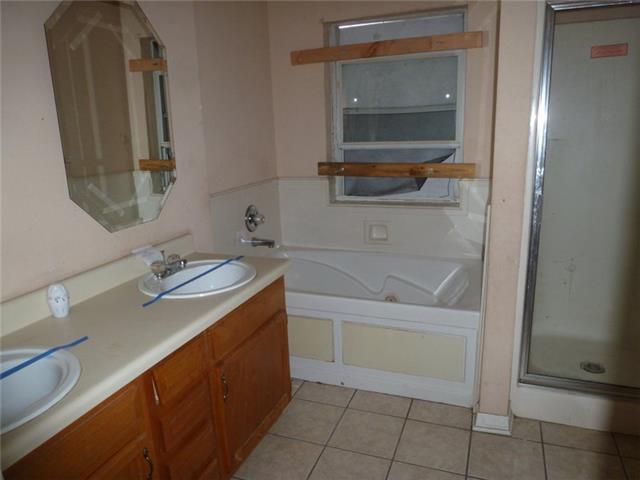 2314 Newton StGretna, LA, 70053Jefferson County