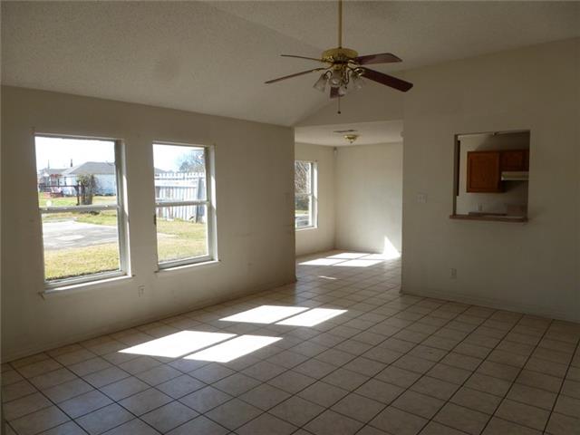 2314 Newton StGretna, LA, 70053Jefferson County