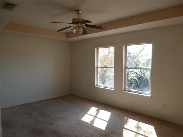 2314 Newton StGretna, LA, 70053Jefferson County