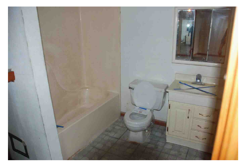 2617 Lafayette SGretna, LA, 70053Jefferson County